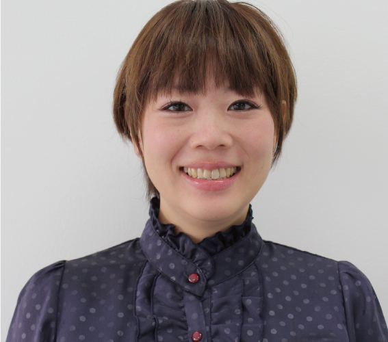 結婚相談所 千葉