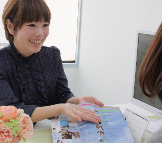 結婚相談所 千葉