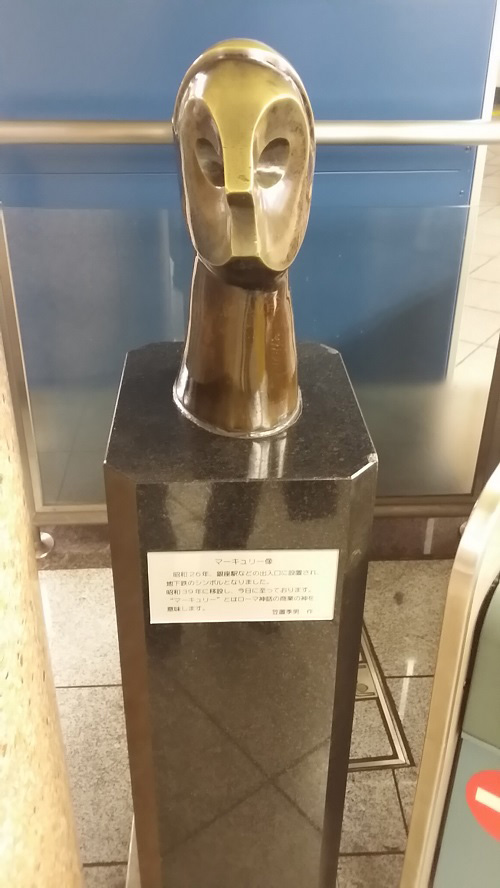 205.jpg