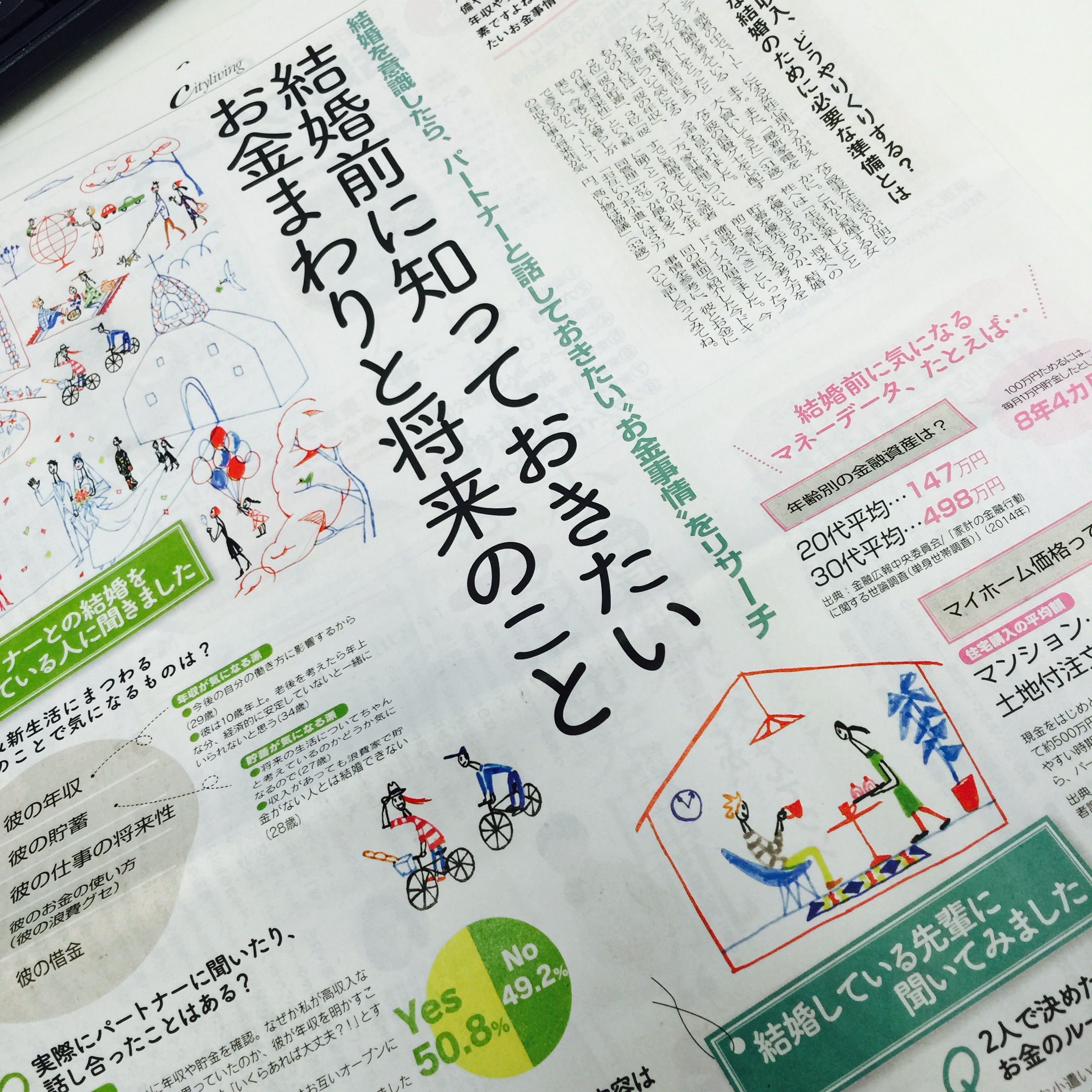 blog332
