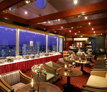 party37_image