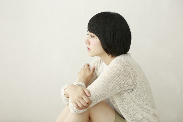 blog551.jpg