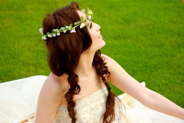 blog579.jpg