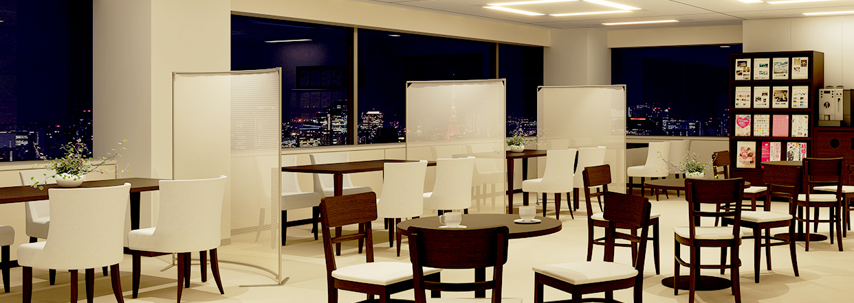 eventbanner_0826shinjuku.jpg
