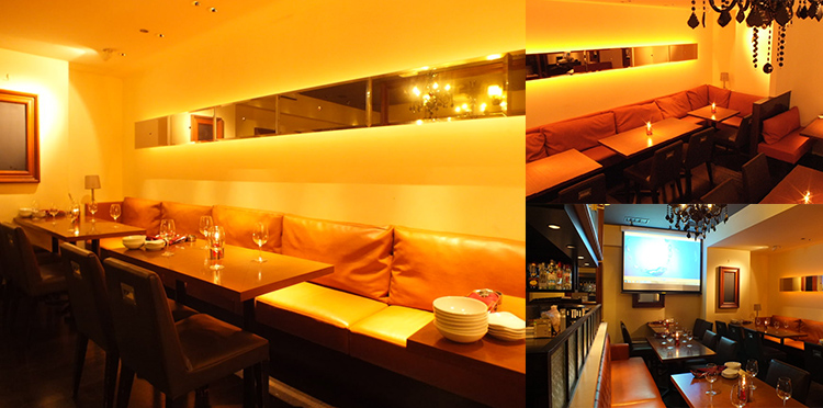 party_m_zion_ginza