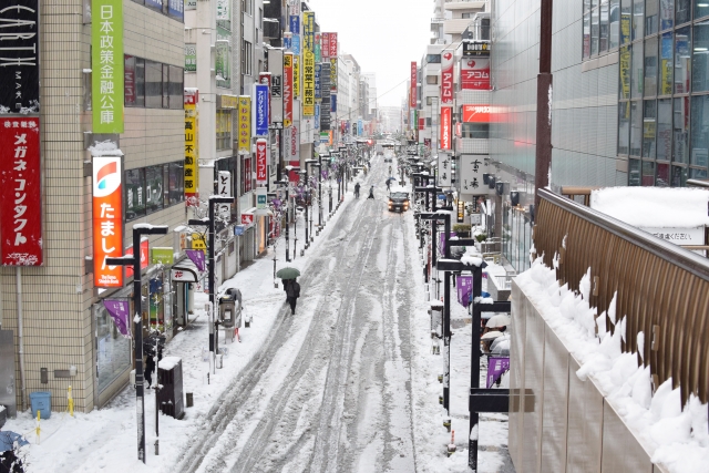 blog408