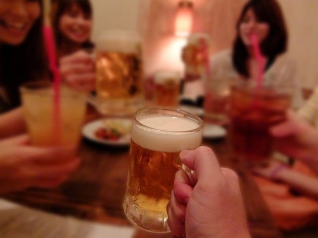 blog713