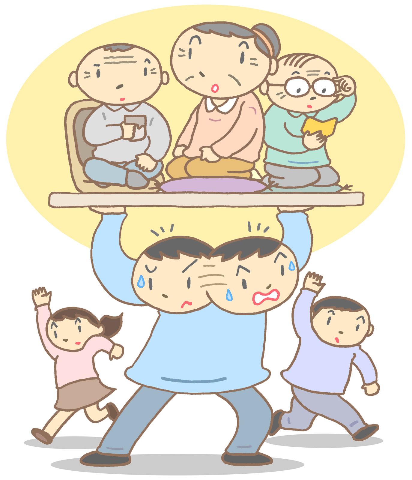 blog721
