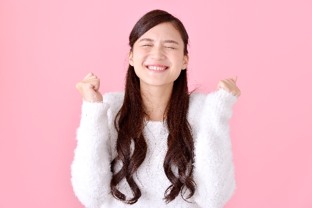 blog723