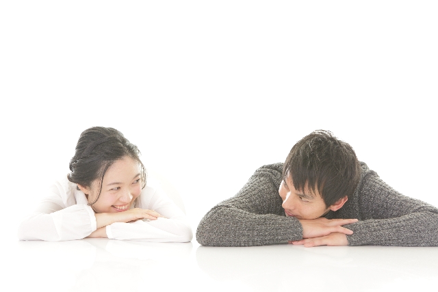 blog783